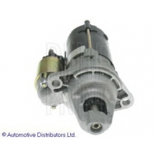 ADK81205 BLUE PRINT Стартер