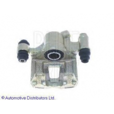 ADC44524 BLUE PRINT Тормозной суппорт