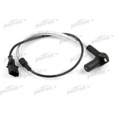 PE40062 PATRON Датчик импульсов; Датчик импульсов, маховик