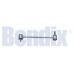 042951B BENDIX Тяга / стойка, стабилизатор