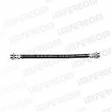 60405 ORIGINAL IMPERIUM Тормозной шланг