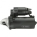 CS1419 HC-parts Стартер