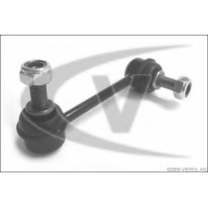 V32-0002 VEMO/VAICO Тяга / стойка, стабилизатор