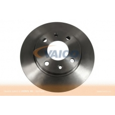 V42-40012 VEMO/VAICO Тормозной диск