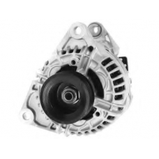 LRA02172 TRW Генератор