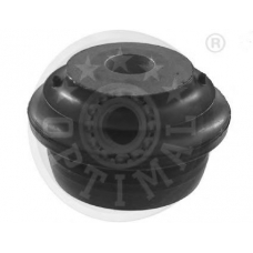 G9-514 OPTIMAL Подвеска, рычаг независимой подвески колеса