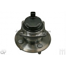 T060-45 ASHUKI Комплект подшипника ступицы колеса