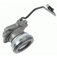 3182 600 184 SACHS Центральный выключатель, система сцепления