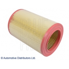 ADL142210 BLUE PRINT Воздушный фильтр