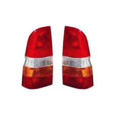 16311833 IPARLUX Задний фонарь