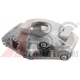 421161<br />ABS