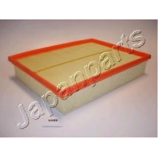 FA-L02S JAPANPARTS Воздушный фильтр