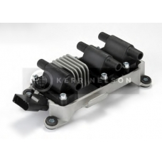 IIS261 STANDARD Катушка зажигания