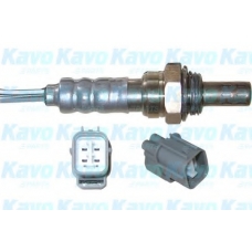 EOS-2015 KAVO PARTS Лямбда-зонд