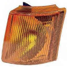 50222301 SCHLIECKMANN Фонарь указателя поворота