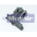 335834 MOTAIR TURBOLADER Компрессор, наддув