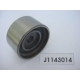 J1143014