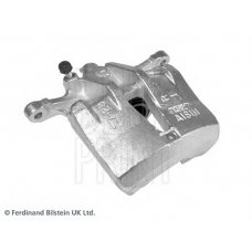 ADT34820R BLUE PRINT Тормозной суппорт