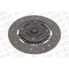 KID329 DAIKIN-EXEDY Диск сцепления