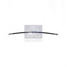 4.81341 DIESEL TECHNIC Тормозной шланг