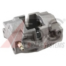 624302 ABS Тормозной суппорт