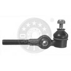 G1-117 OPTIMAL Kugelgelenk