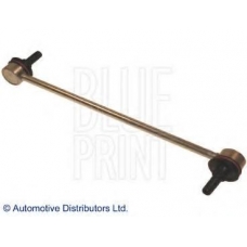 ADK88510 BLUE PRINT Стабилизатор, ходовая часть