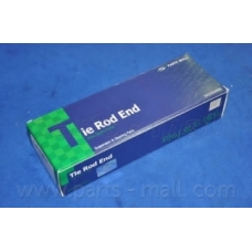 PXCTB-038 Parts mall Наконечник поперечной рулевой тяги