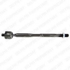 TA2399 DELPHI Осевой шарнир, рулевая тяга
