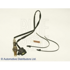 ADM57008 BLUE PRINT Лямбда-зонд