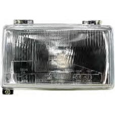 80658174 HB AUTOELEKTRIK  