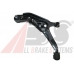 210398 ABS Рычаг независимой подвески колеса, подвеска колеса