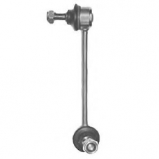 QLS3360S QUINTON HAZELL Тяга / стойка, стабилизатор