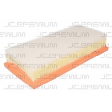 B22119PR JC PREMIUM Воздушный фильтр