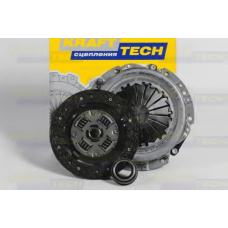 W05215A Krafttech Комплект сцепления