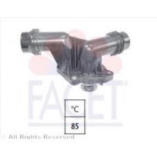 7.8425 FACET Термостат, охлаждающая жидкость