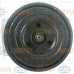 8FK 351 126-661 HELLA Компрессор, кондиционер