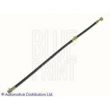 ADN15382 BLUE PRINT Тормозной шланг
