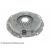 ADG03241N BLUE PRINT Нажимной диск сцепления