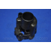 PCA-058 Parts mall Топливный фильтр