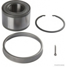 600000139620 MAGNETI MARELLI Комплект подшипника ступицы колеса