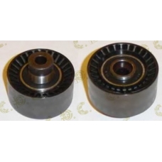 03.80470 AUTOKIT Паразитный / ведущий ролик, поликлиновой ремень