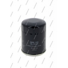 M131A11 NPS Масляный фильтр