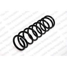 4235730 LESJOFORS Пружина ходовой части