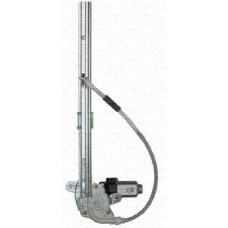 350103573000 MAGNETI MARELLI Подъемное устройство для окон