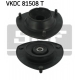 VKDC 81508 T