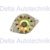 L 30 620 DELTA AUTOTECHNIK Генератор