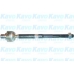 STR-4003 KAVO PARTS Осевой шарнир, рулевая тяга