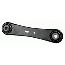 36656 01 LEMFORDER Рычаг независимой подвески колеса, подвеска колеса