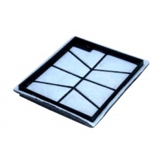 E1444 EOLO Фильтр, воздух во внутренном пространстве